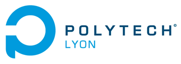 logo-Polytech Lyon